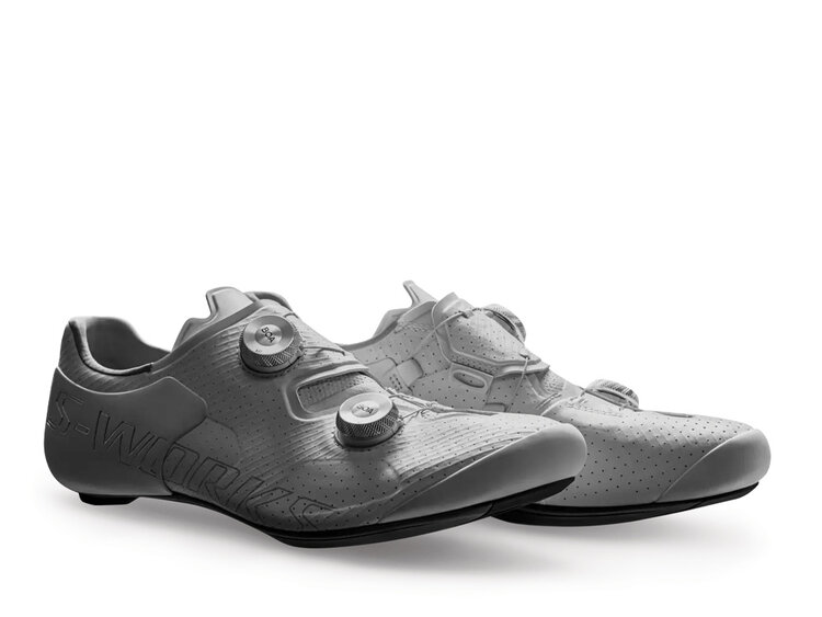 Specialized Specialized S-Works Ares 2