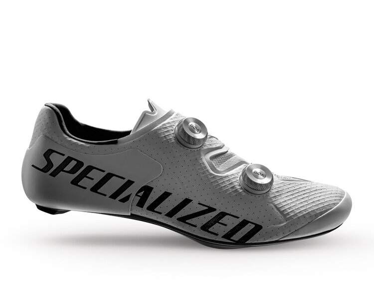 Specialized Specialized S-Works Ares 2