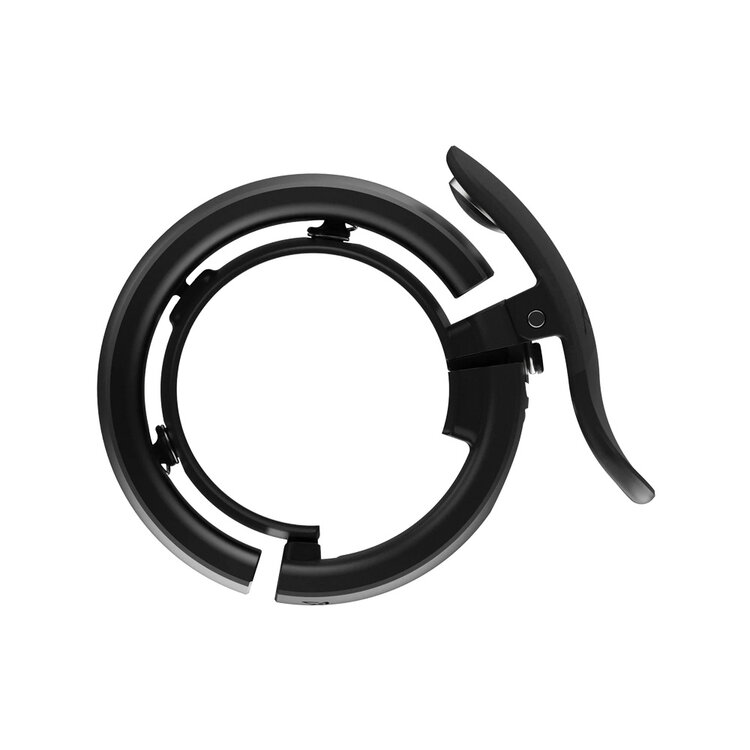 Knog Knog Oi Prima Bike Bell - Small