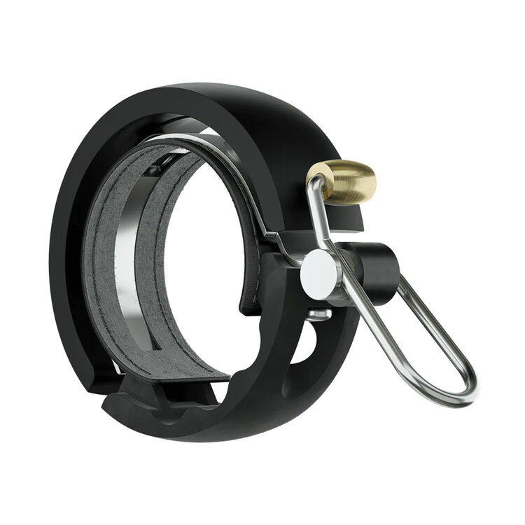 Knog Knog Oi Luxe Bike Bell - Small
