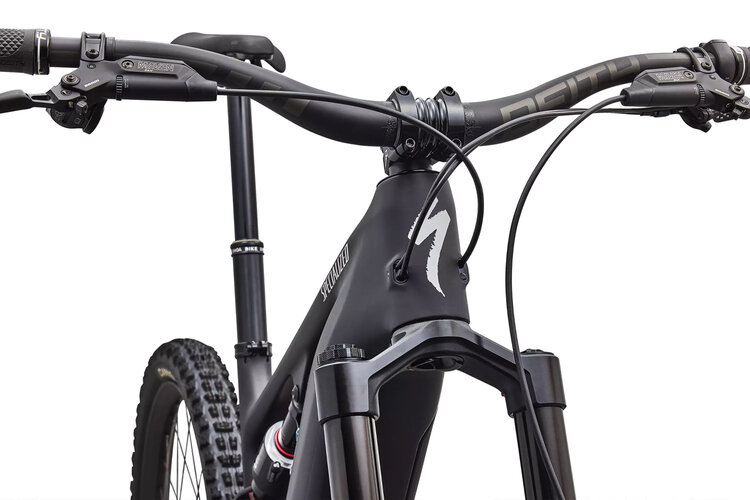Specialized Specialized Turbo Levo 4 EVO Pro — E-MTB
