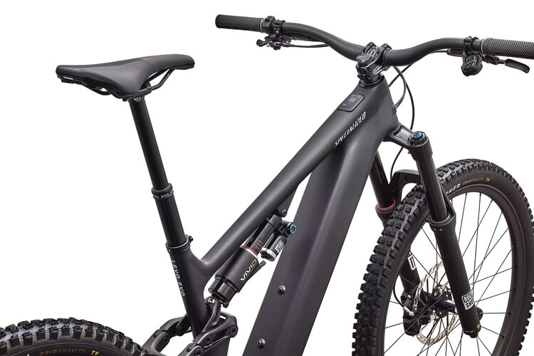 Specialized Specialized Turbo Levo 4 EVO Pro — E-MTB