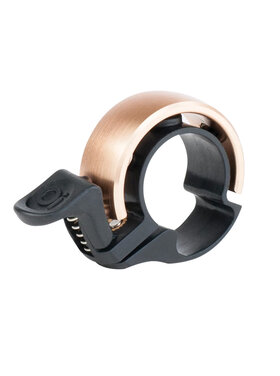 Knog Knog Oi Classic Bike Bell - Small