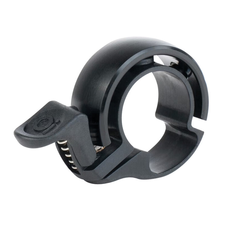 Knog Knog Oi Classic Bike Bell - Small
