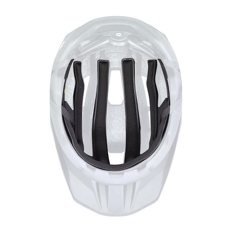 Specialized Specialized Ambush 3 Helmet