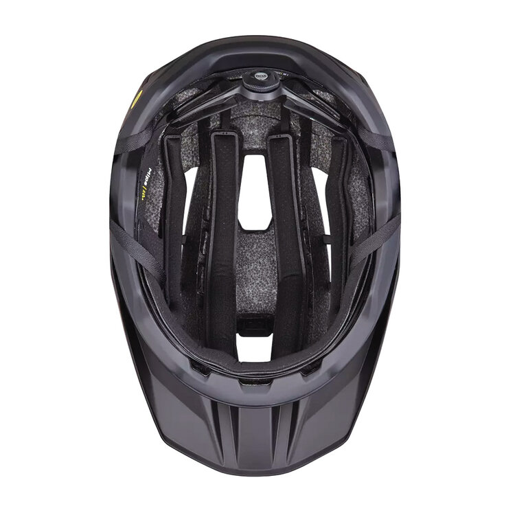 Specialized Specialized Ambush 3 Helmet