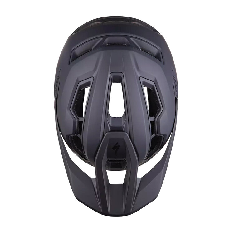 Specialized Specialized Ambush 3 Helmet