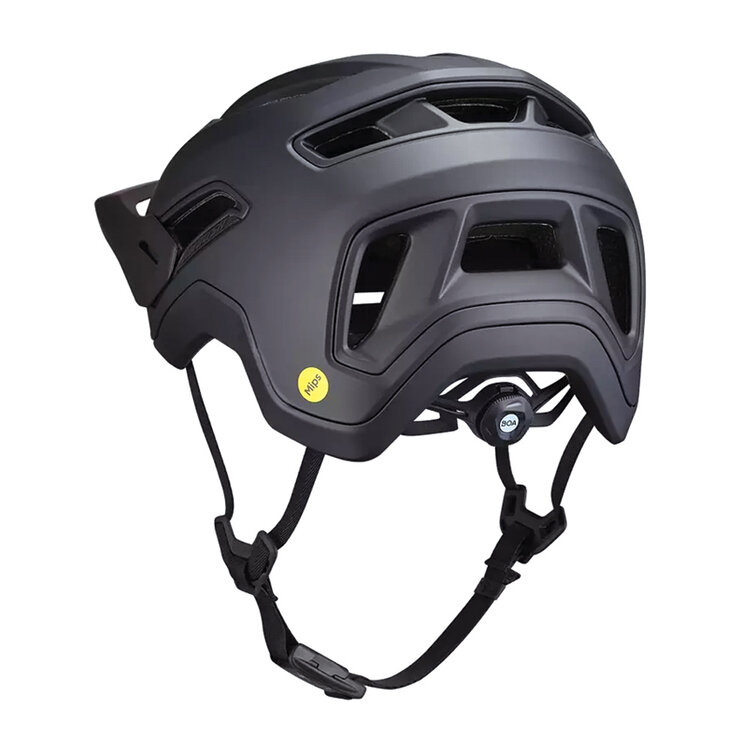 Specialized Specialized Ambush 3 Helmet