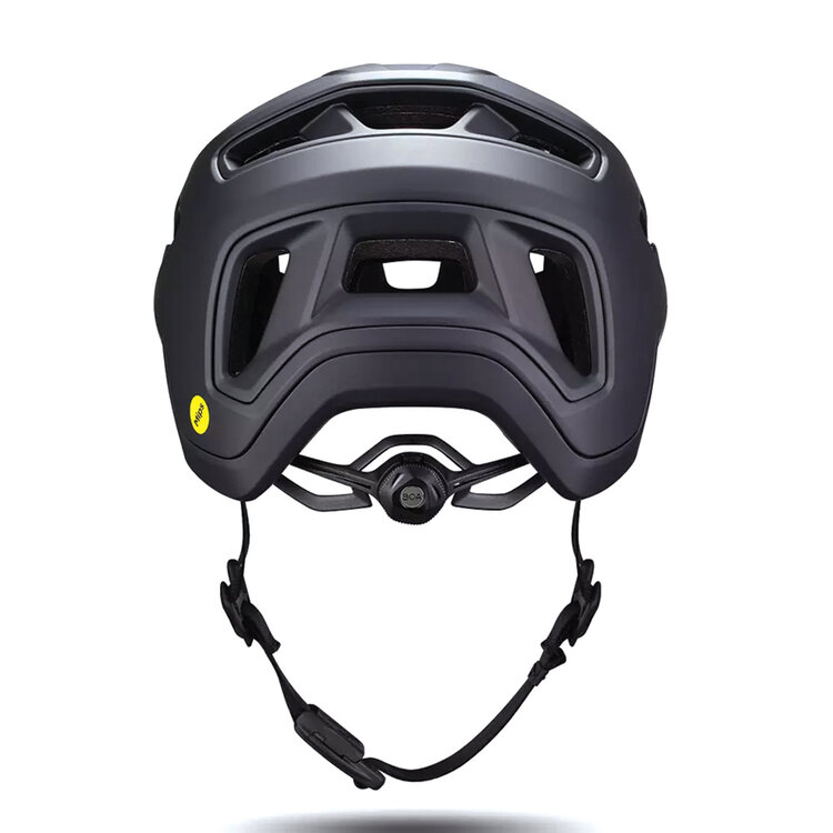Specialized Specialized Ambush 3 Helmet