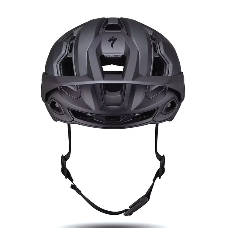Specialized Specialized Ambush 3 Helmet
