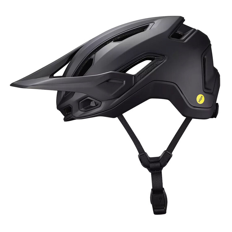 Specialized Specialized Ambush 3 Helmet