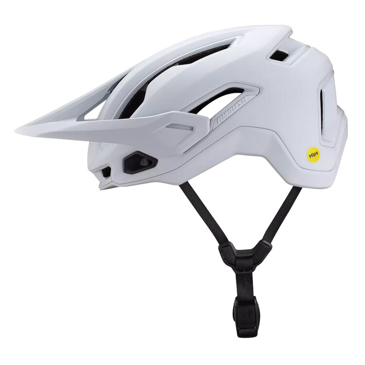 Specialized Specialized Ambush 3 Helmet