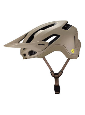 Specialized Specialized Ambush 3 Helmet
