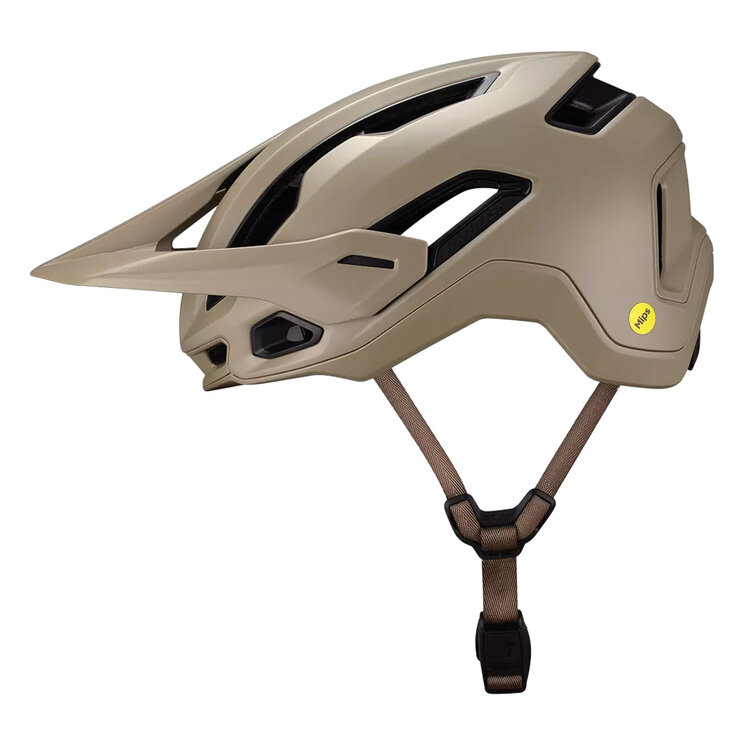 Specialized Specialized Ambush 3 Helmet