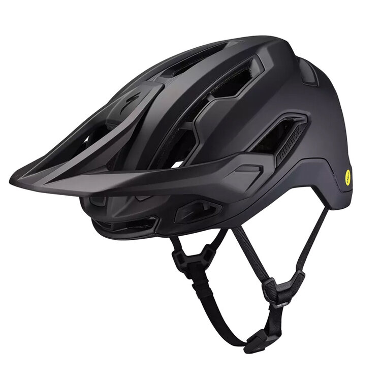 Specialized Specialized Ambush 3 Helmet