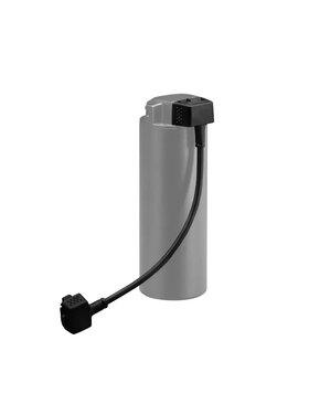 Specialized Specialized 3.1 Full Power Range Extender Cable for X2-280