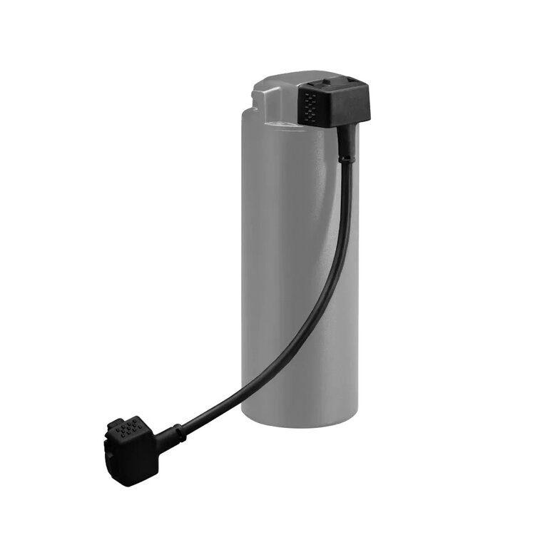 Specialized Specialized 3.1 Full Power Range Extender Cable for X2-280