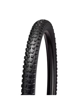 Specialized Specialized Butcher Grid Gravity Radial T9 TLR