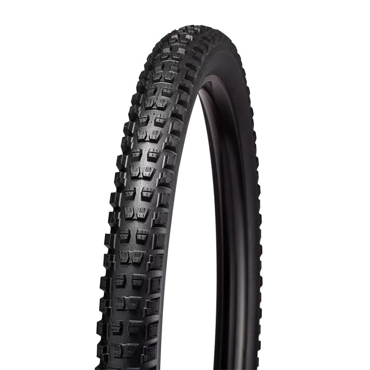 Specialized Specialized Butcher Grid Gravity Radial T9 TLR