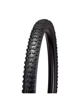 Specialized Specialized Eliminator Grid Gravity Radial T7/T9 TLR