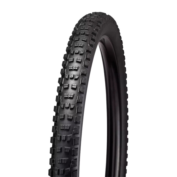 Specialized Specialized Elim Grid Grav Radial T7/T9 TLR
