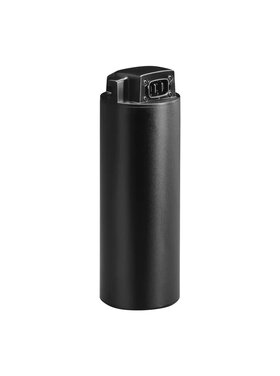 Specialized Specialized Levo 4 280 Wh Range Extender Battery