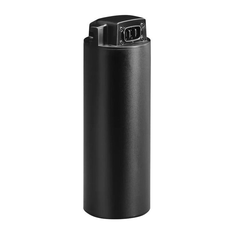 Specialized Specialized Levo 4 280 Wh Range Extender Battery