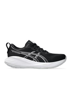 Asics Asics Cumulus 27 Shoe - Women's