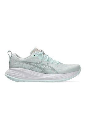 Asics Asics Cumulus 27 Shoe - Women's
