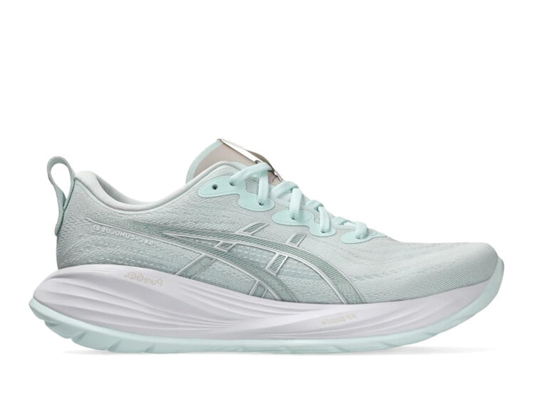 Asics Asics Cumulus 27 Shoe - Women's
