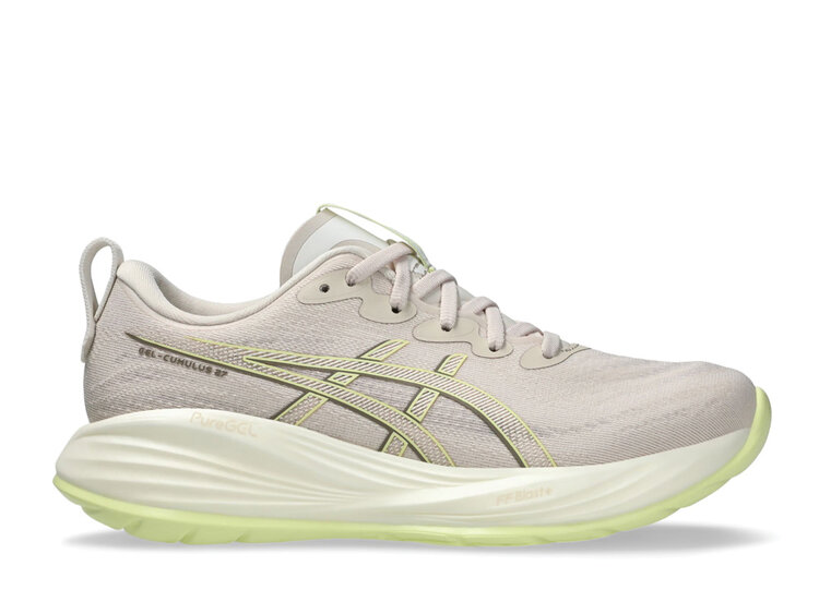 Asics Asics Cumulus 27 Shoe - Women's