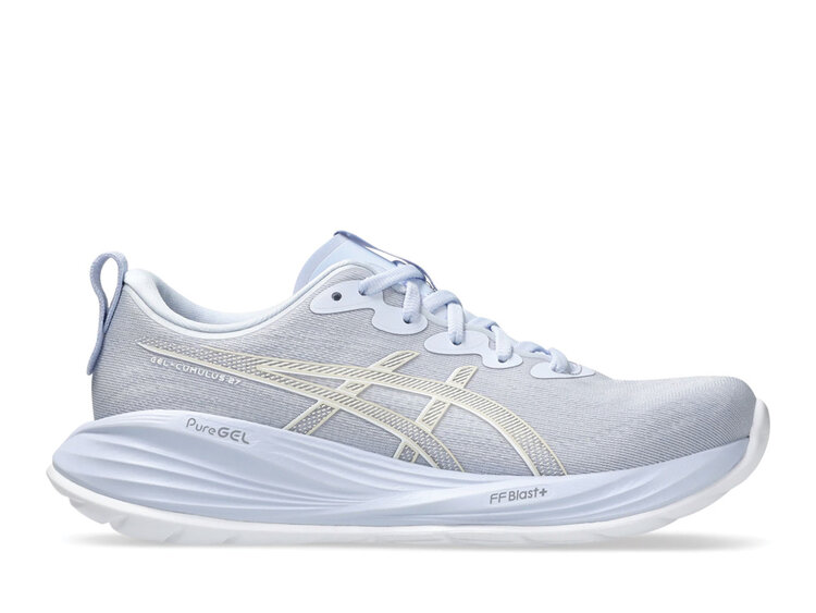 Asics Asics Cumulus 27 Shoe - Women's