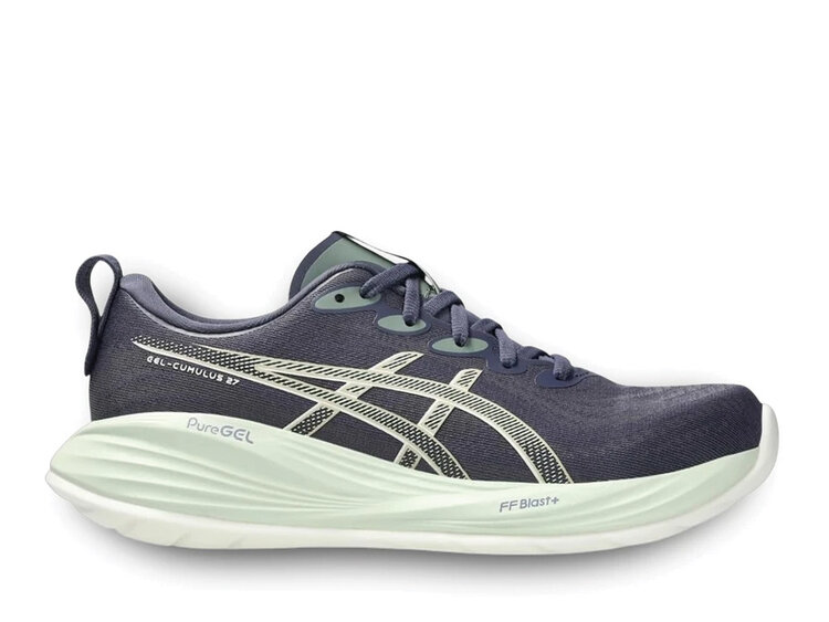 Asics Asics Cumulus 27 Shoe - Women's