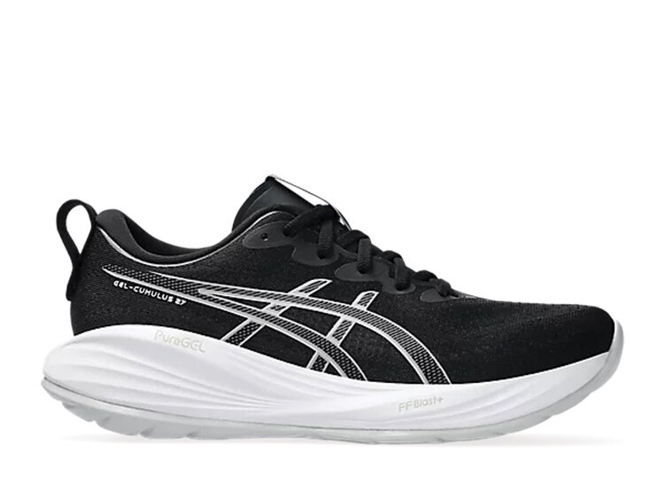 Asics Asics Cumulus 27 Shoe - Women's
