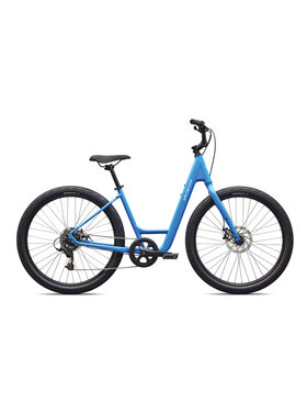 Specialized Specialized Roll 2.0 Low Entry