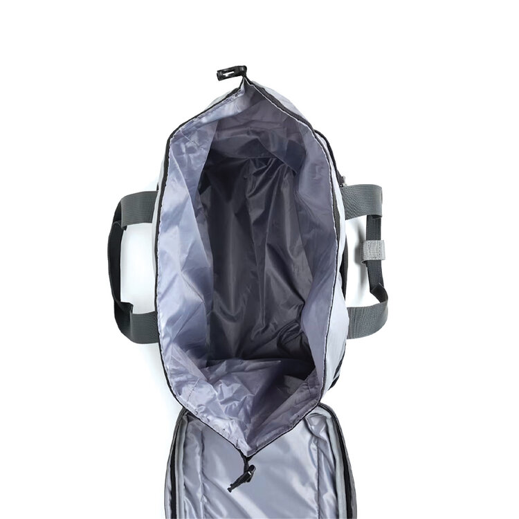 Trek Trek MIK 2.0 Commuter Trunk Bag