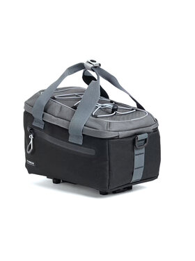 Trek Trek MIK 2.0 Commuter Trunk Bag