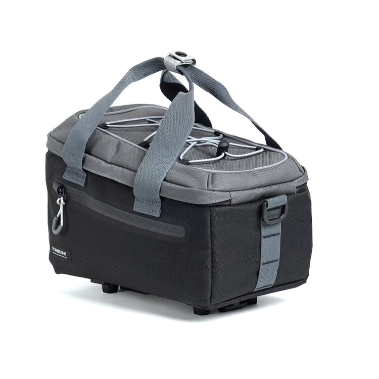 Trek Trek MIK 2.0 Commuter Trunk Bag