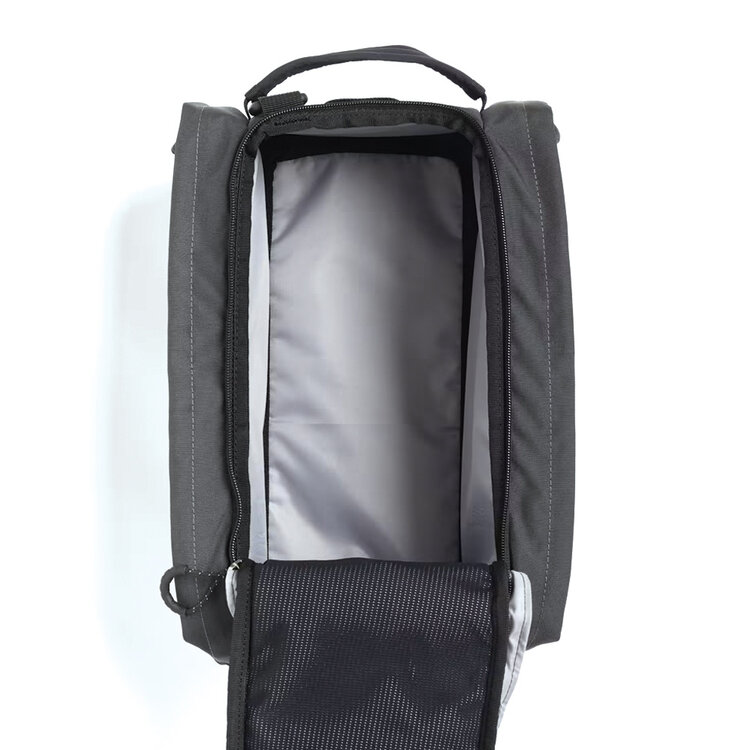 Trek Trek MIK 2.0 Utility Trunk Bag 13L