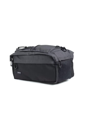 Trek Trek MIK 2.0 Utility Trunk Bag 13L
