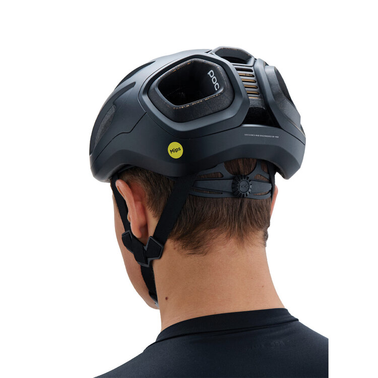 POC POC Amidal Helmet