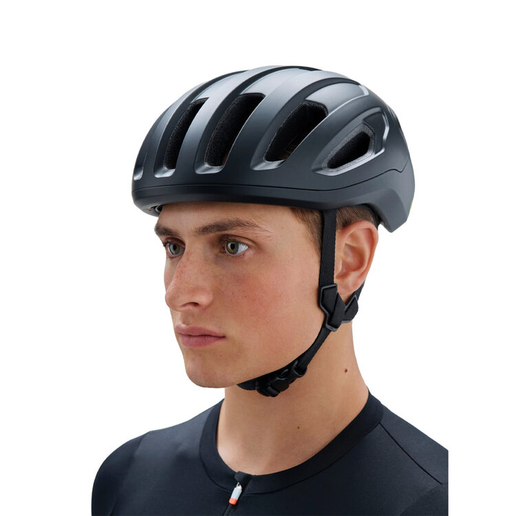 POC POC Amidal Helmet