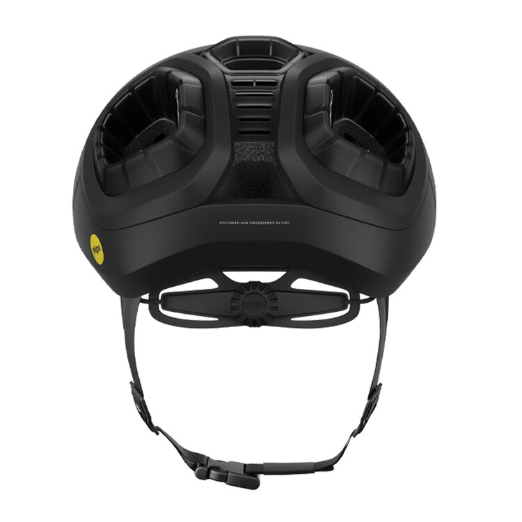 POC POC Amidal Helmet