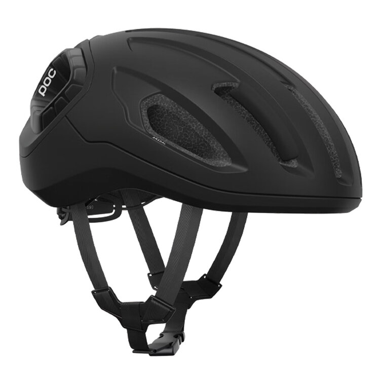 POC POC Amidal Helmet