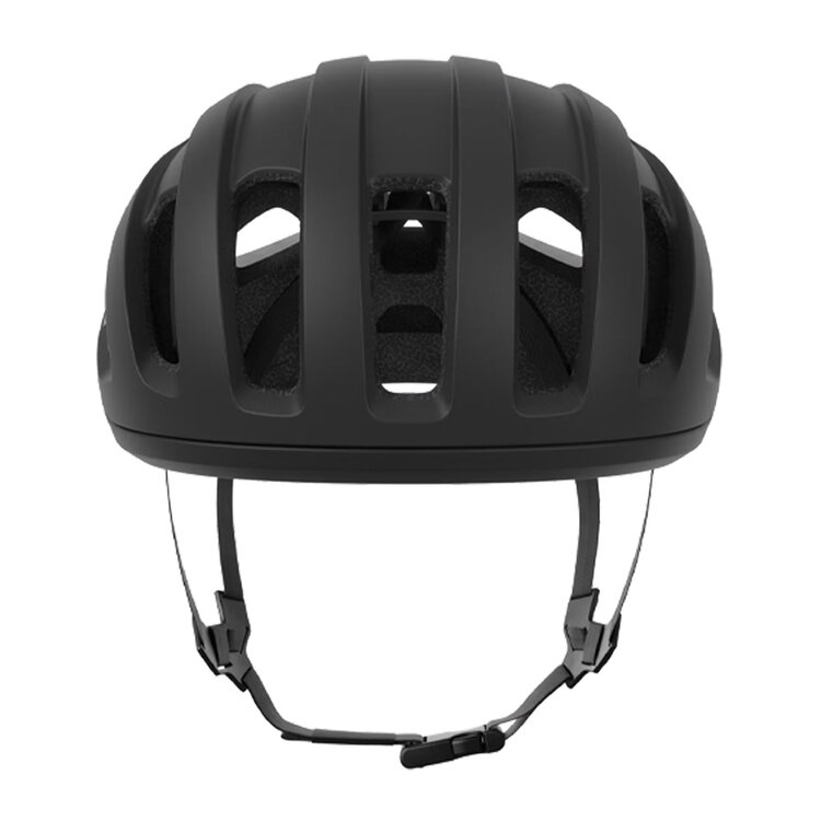 POC POC Amidal Helmet