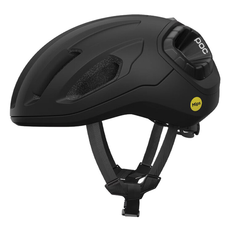 POC POC Amidal Helmet