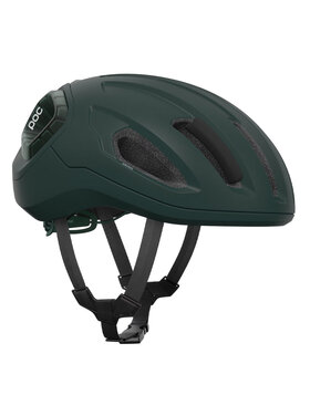POC POC Amidal Helmet