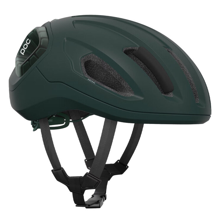 POC POC Amidal Helmet