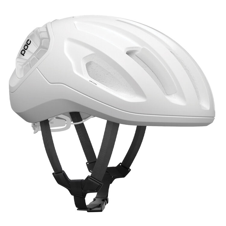 POC POC Amidal Helmet