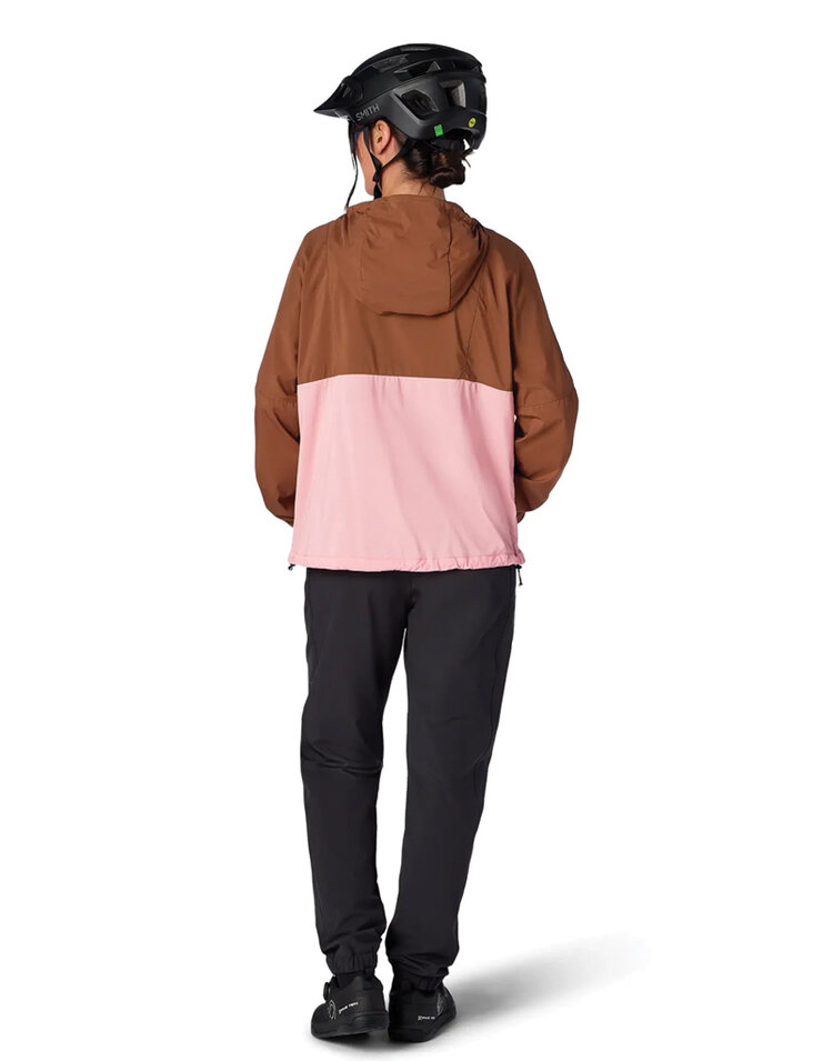 Flylow Flylow Tia Pant - Women's